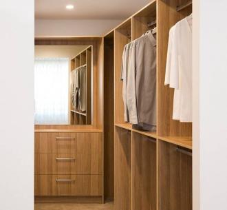 Mẹo thiết kế nội thất tối ưu nhất cho ngôi nhà của bạn