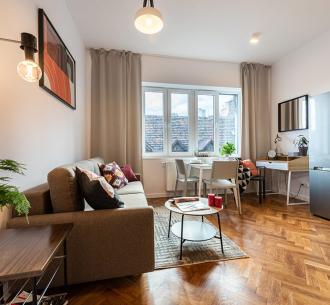 Quy Trình Thi Công Đóng Mới Nội Thất Gỗ Công Nghiệp