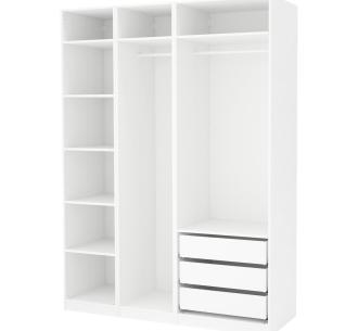 Thi công tủ quần áo, gỗ công nghiệp uy tín tại tphcm