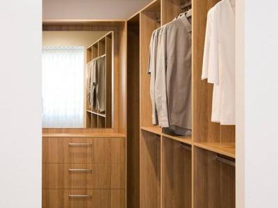 Mẹo thiết kế nội thất tối ưu nhất cho ngôi nhà của bạn
