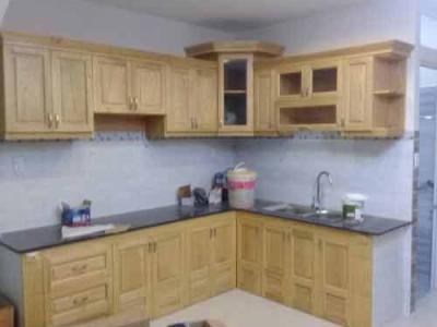 THIẾT KẾ THI CÔNG TỦ BẾP, TAY VIN CẦU THANG GỖ, LẮP ĐẶT QUẦN ÁO ĐẸP