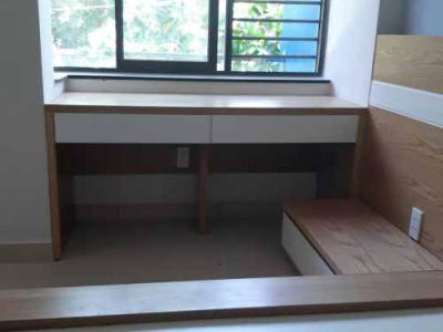Tủ quần áo ván công nghiệp giá rẻ uy tín, tại quận gò vấp, tphcm