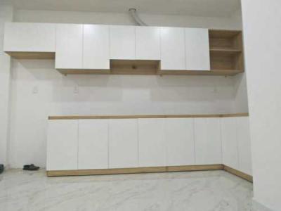 lắp đặt nội thất gồ gỗ Công chình ở đường Lan Quế Vân Quận Bình Tân