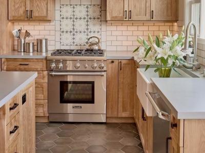 Ở Đâu Thi Công Tủ Gỗ Công Nghiệp Nhanh Chóng nhất?