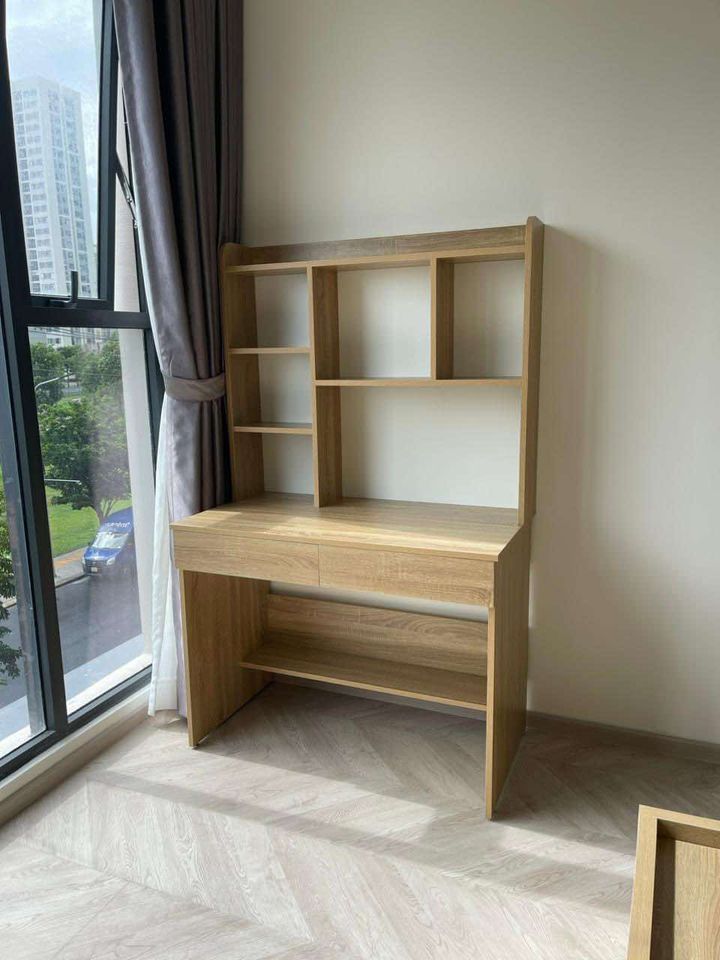 combo phòng ngủ tại HCM